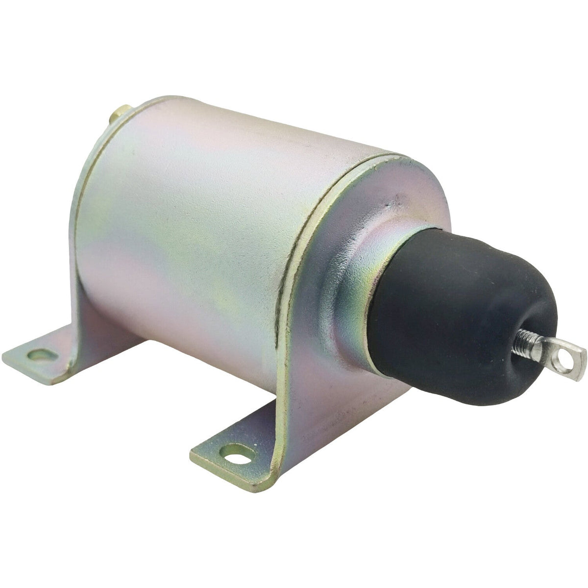 Solenoid for Thermo King 130 330 310 210 230 210-50 230-50 TS 600 300 500 200