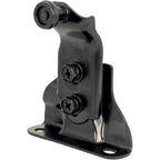 Sliding Rear Door Roller Top Bracket 72550-TK8-A01 Fit for Honda Odyssey 2011-17