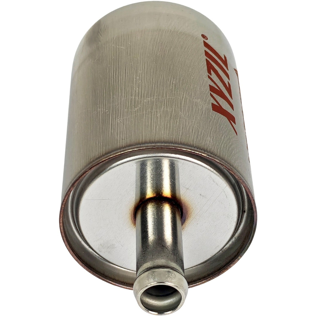 Fuel Filter 5256205 3848512 for Perkins T412017 for Baldwin BF46084