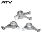 For 1996-2012 Polaris Sportsman 500 Camshaft Exhaust Rocker Arm