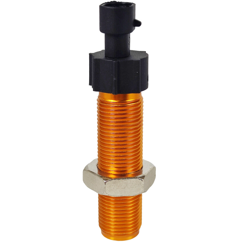 505-5406 Speed Sensor Heavy Duty for Peterbilt 362 Kenworth ATX Dorman Products