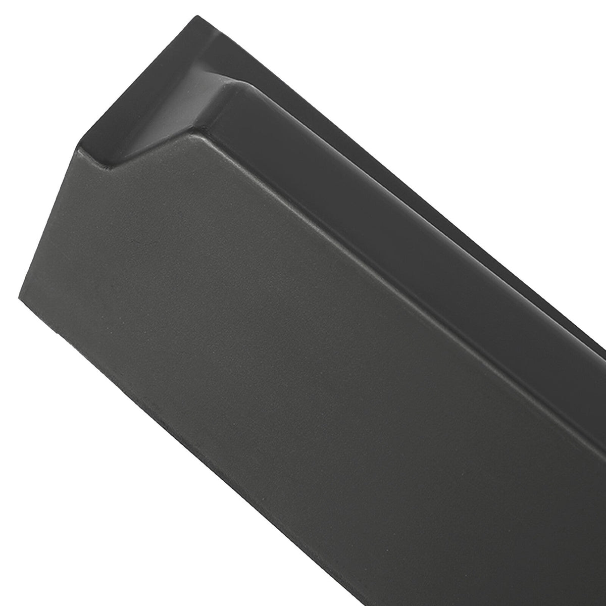 For Nissan Pathfinder 2013 2014 2015 Front Left Driver Lower Door Molding-Black