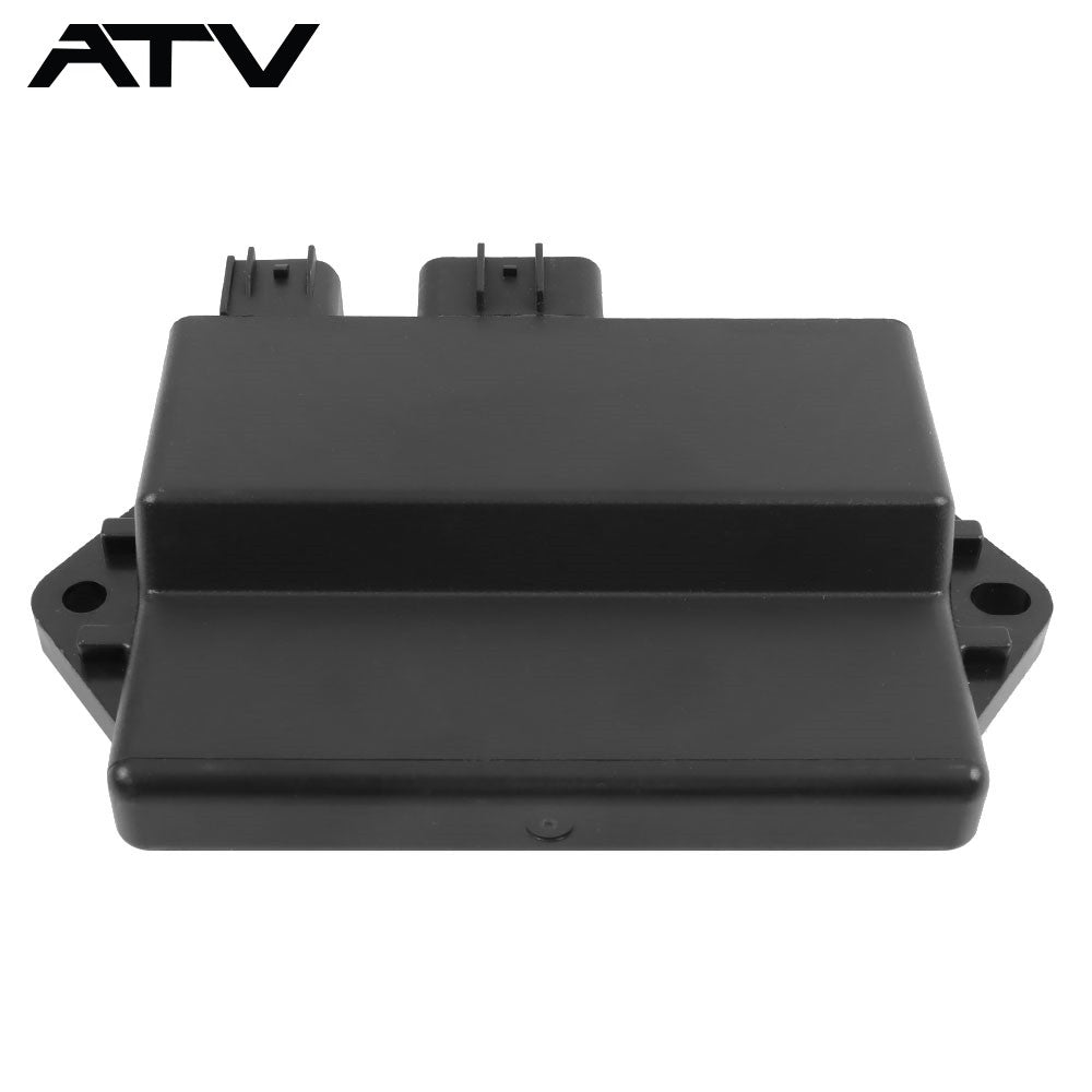 For Yamaha Raptor YFM350R Wire Harness CDI Ignition Coil Regulator Relay 2004-13
