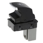 Front Right Power Master Window Switch for VW CC EOS Golf Jetta Passat 5ND959855