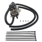For Johnson Evinrude 200-225-235-250 Fuel Pump Replace VRO 5004558 435953 174566