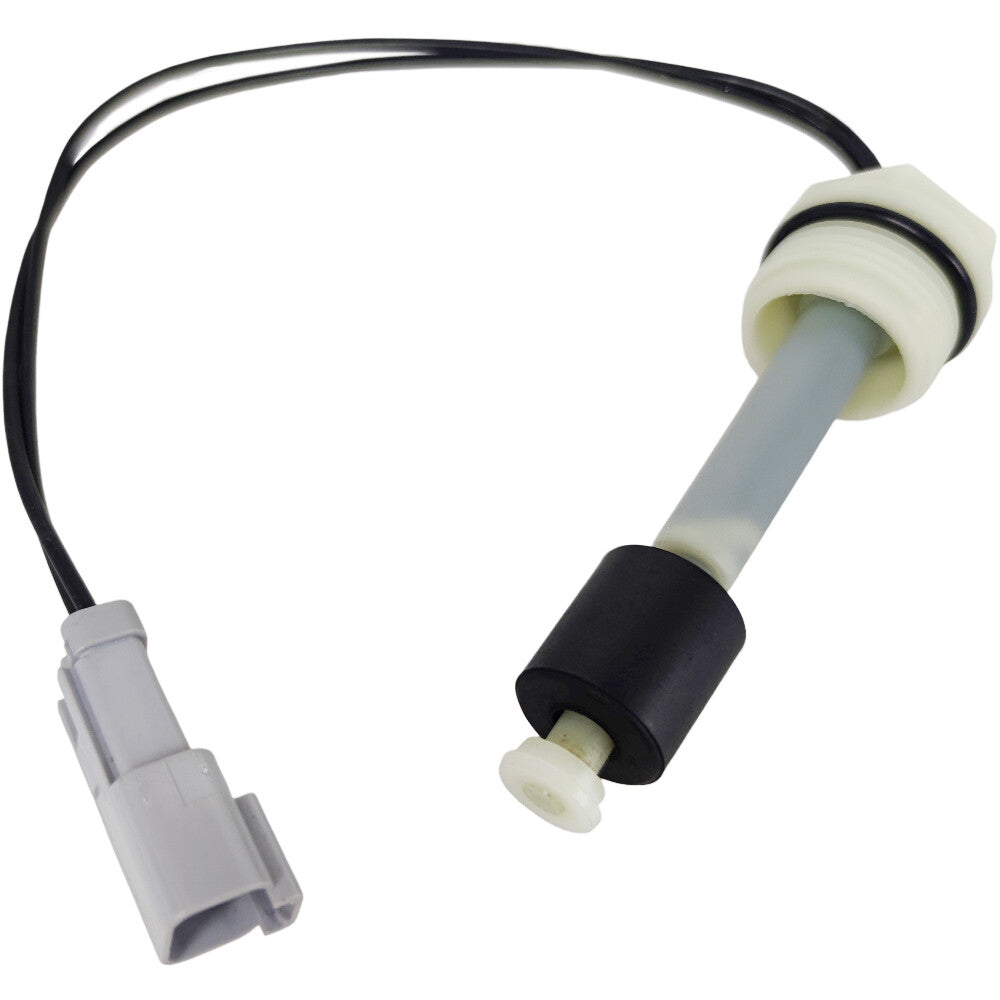 41-4470 414470 Oil Level Sensor Switch for Thermo King SB SL SLX