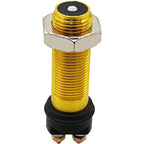 For Thermo King Spectrum 50 DE SB30 SB-III Multi-Temp SR+ w/se 2.2 Engine Sensor