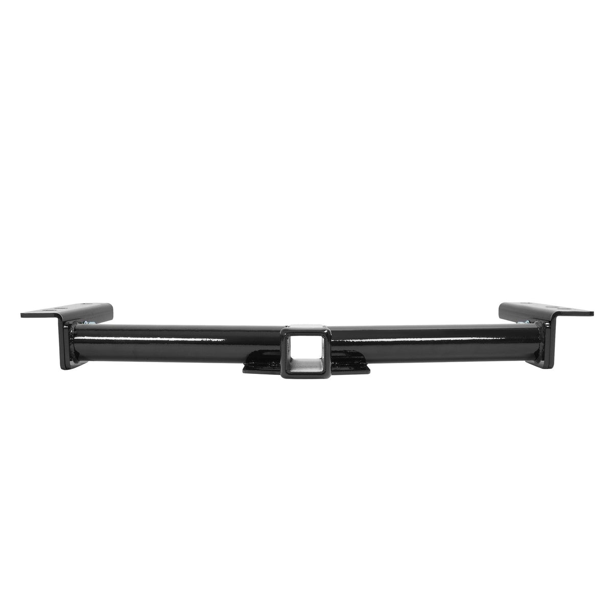 Class 3 Rear 2" Trailer Hitch For Ford Transit-150/250/350 E-Transit 2015-2026