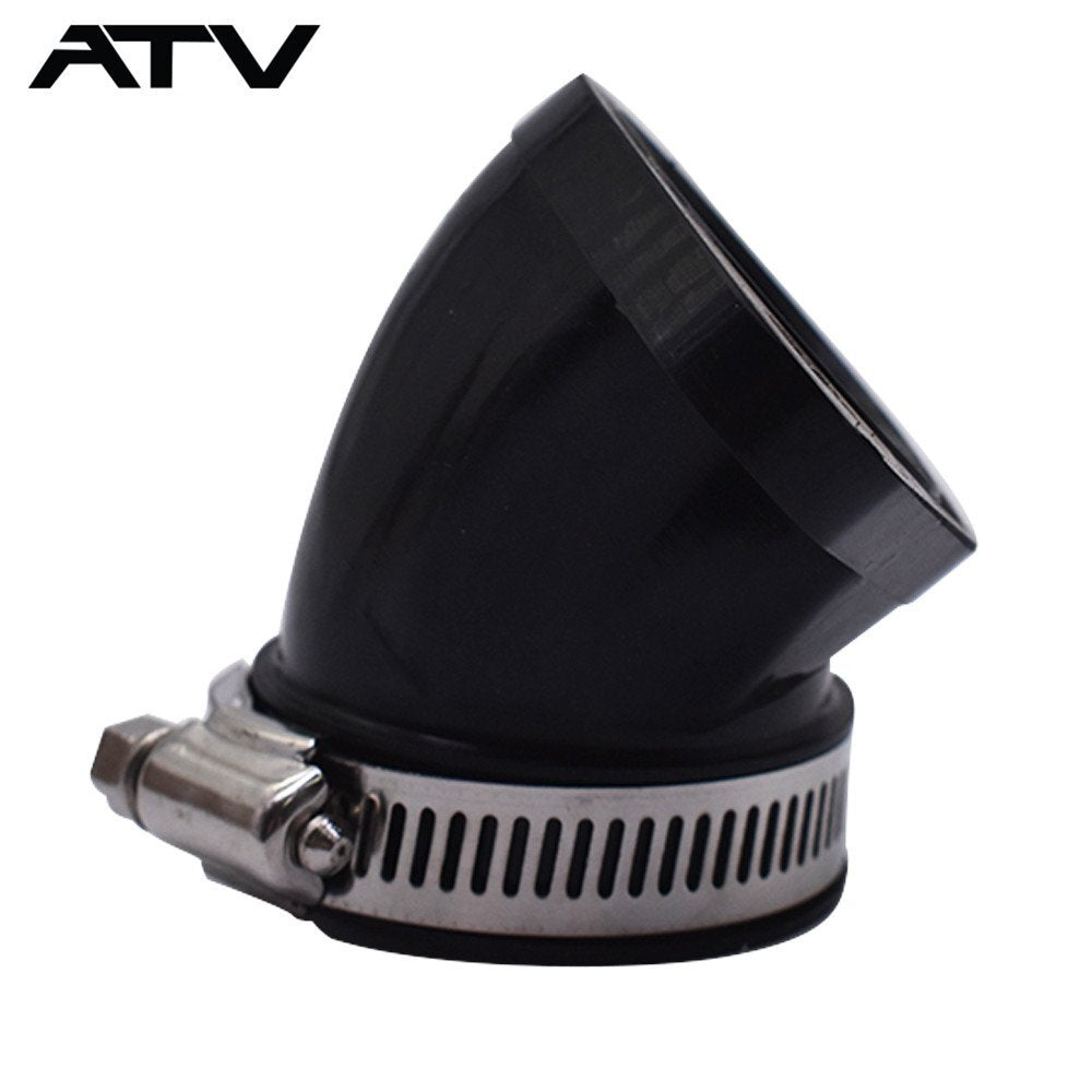 For Polaris Ranger 500 4X4 2004-2007 Intake Manifold Carburetor Boot
