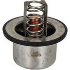 82℃ 180℉ Thermostat 3335550 4973373 for Cummins ISX QSX 4318197 Engine