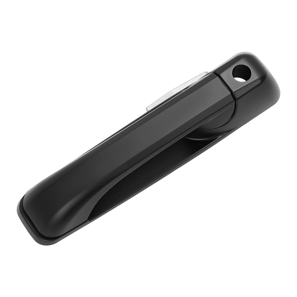 Fits DODGE RAM 1500 2009-2024/ 2500 2011-2024 Front Drive Outside Door Handle