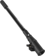 1854108 Trolling Motor Telescoping Extension Handle MKA-44 - Extends 24" to 40"