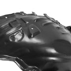 Inner Fender Liner For 2020-2025 Ford Explorer Front Driver Side #LB5Z16103C