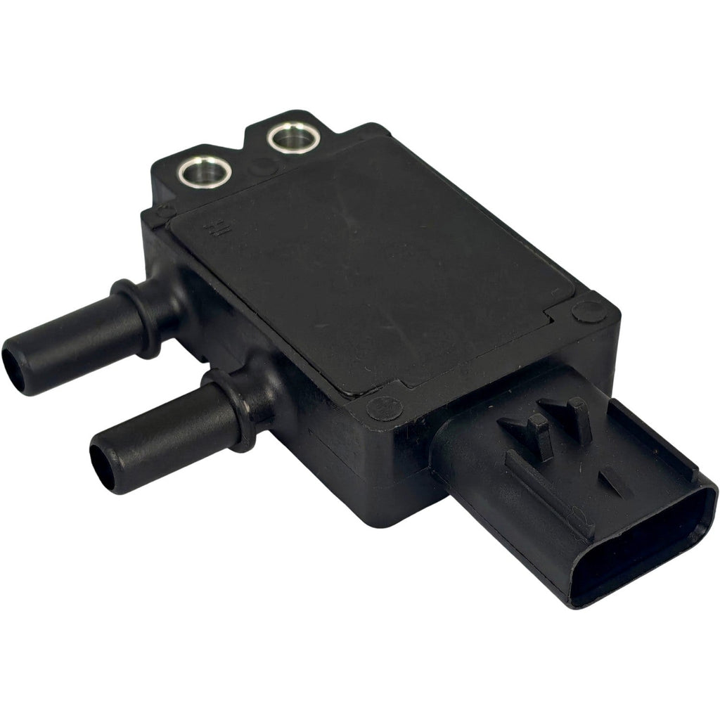 2871960 Exhaust Gas Differential Pressure Sensor for Cummins Engine 904-7127