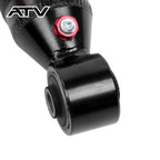 Front Monotube Shocks 2016-2018 For Yamaha Wolverine 700 B35-F3390-00-00