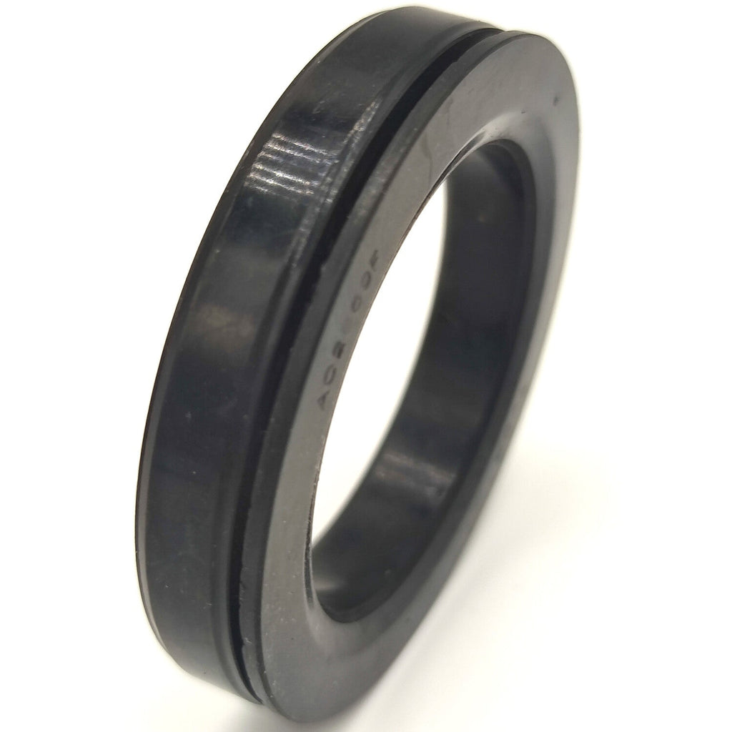 3021-0014 Front Steer Knuckle Seal for Kubota 6A320-56220 BX1800D BX2360 BX2370