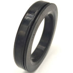 3021-0014 Front Steer Knuckle Seal for Kubota 6A320-56220 BX1800D BX2360 BX2370