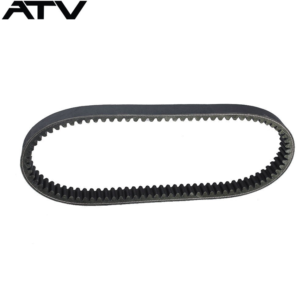 3211069 For Polaris Sportsman 500 NEW Drive Belt 1998-2002 ATV
