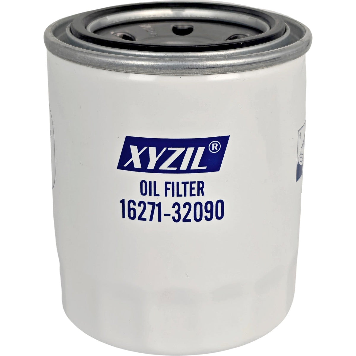 Maintenance Filter Kit AT534507 Fit John Deere MIU801025 Secondary Primary