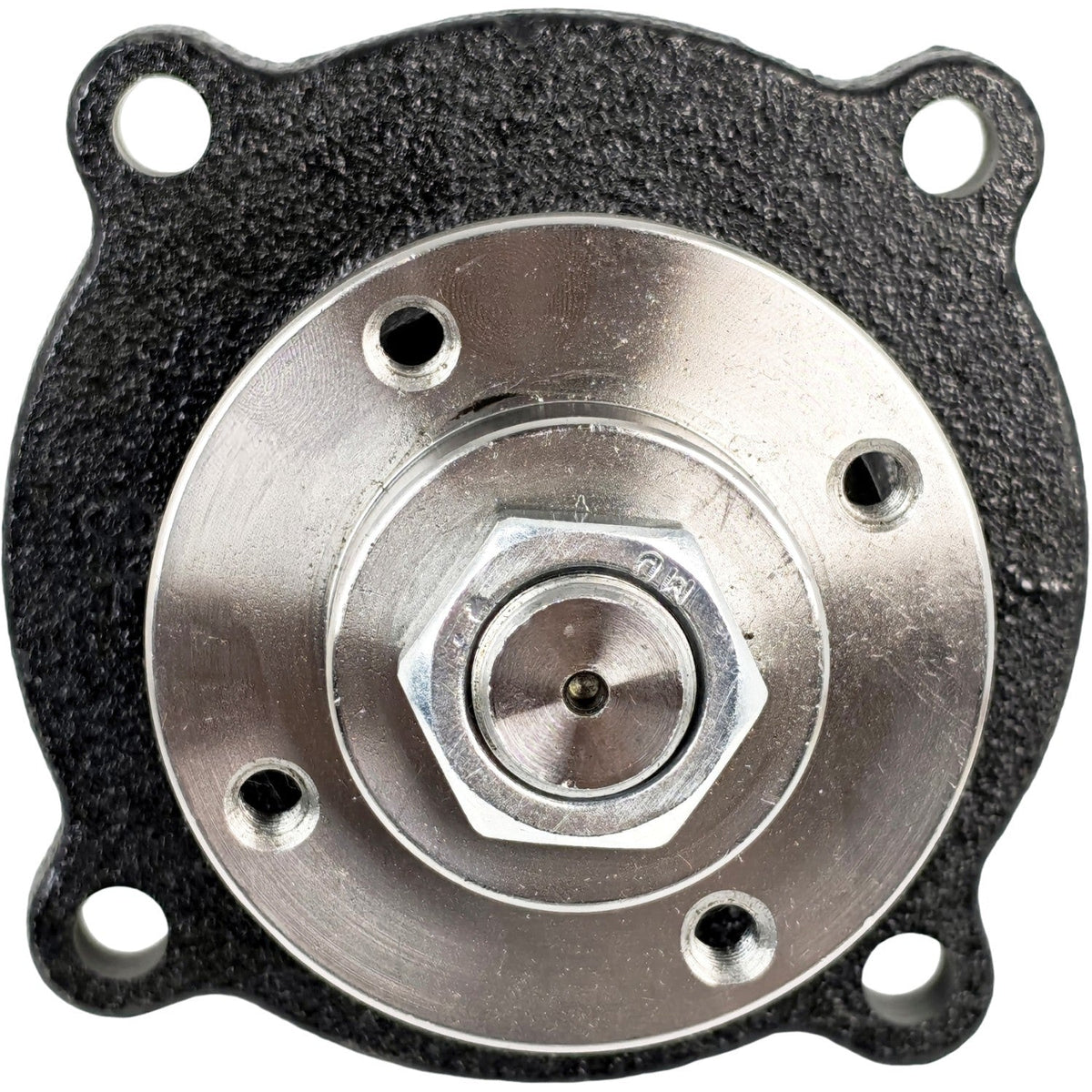Water Pump w/Gasket 2W-1223 2W1223 for Caterpillar CAT 508 910, 931C II, 931B