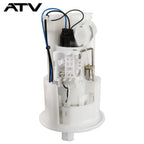 For Yamaha YZF-R1 2009-2016 YZF-R6 2011-2016 Fuel Pump 14B-13907-20-00