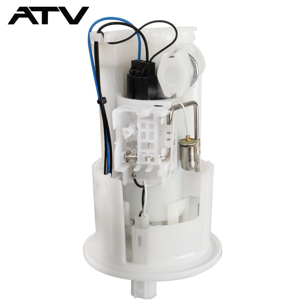 For Yamaha YZF-R1 2009-2016 YZF-R6 2011-2016 Fuel Pump 14B-13907-20-00