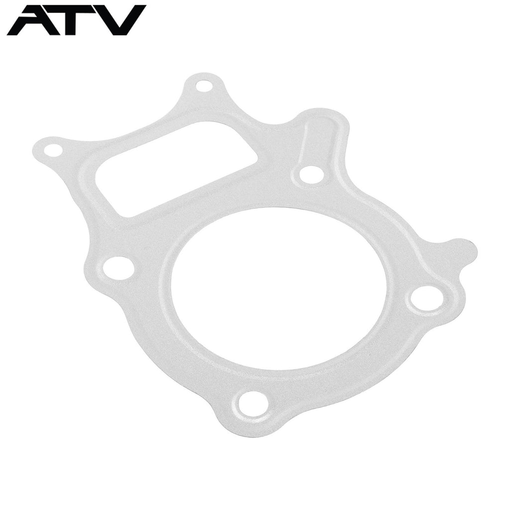 Cylinder Crankshaft Sleeve Valve Seal Kit For Honda Recon TRX250 13000HM8A40 2x4