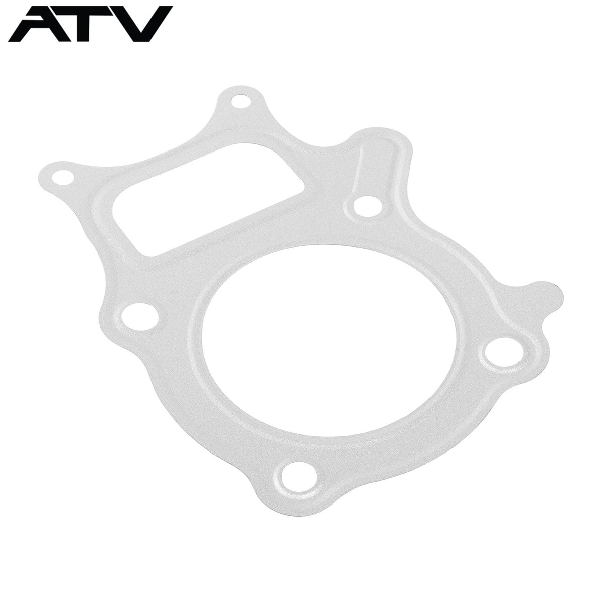 Cylinder Crankshaft Sleeve Valve Seal Kit For Honda Recon TRX250 13000HM8A40 2x4