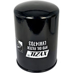 LVA14703 Hydraulic Oil Filter Fit for John Deere Tractor 2032R 2036R 2038R 3032E