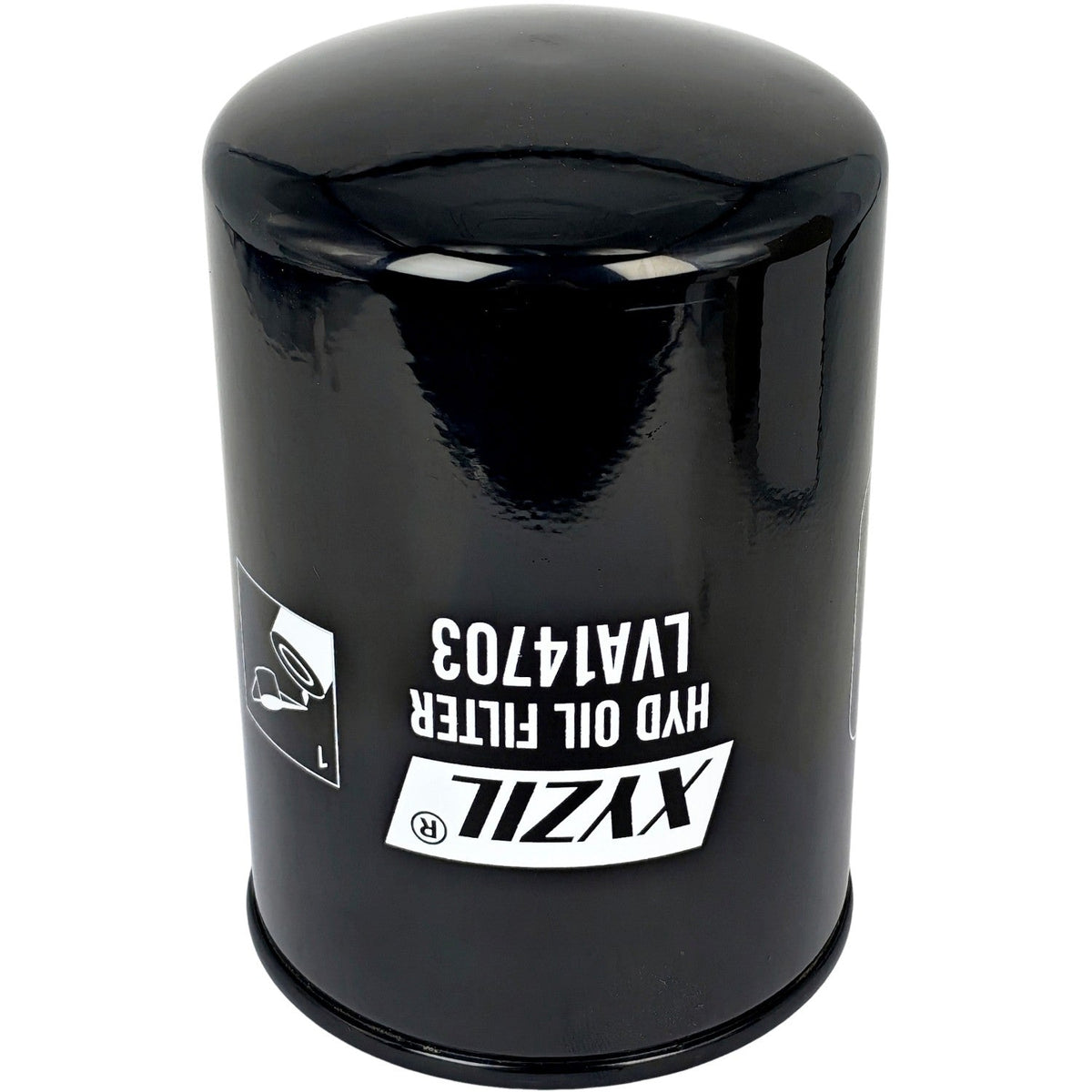 LVA14703 Hydraulic Oil Filter Fit for John Deere Tractor 2032R 2036R 2038R 3032E