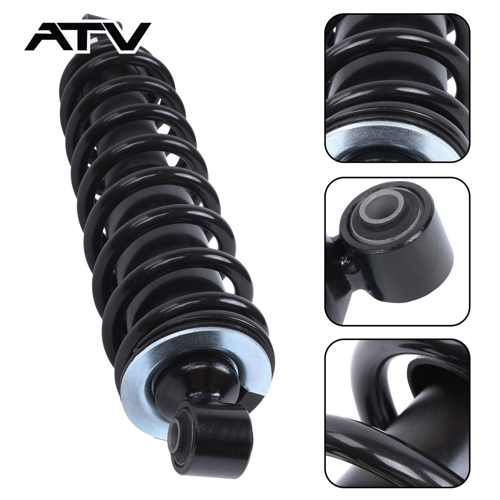 Fit For Kawasaki Brute Force 650i (KVF650) 06-13 750i (KVF750) 05-18 Front Shock