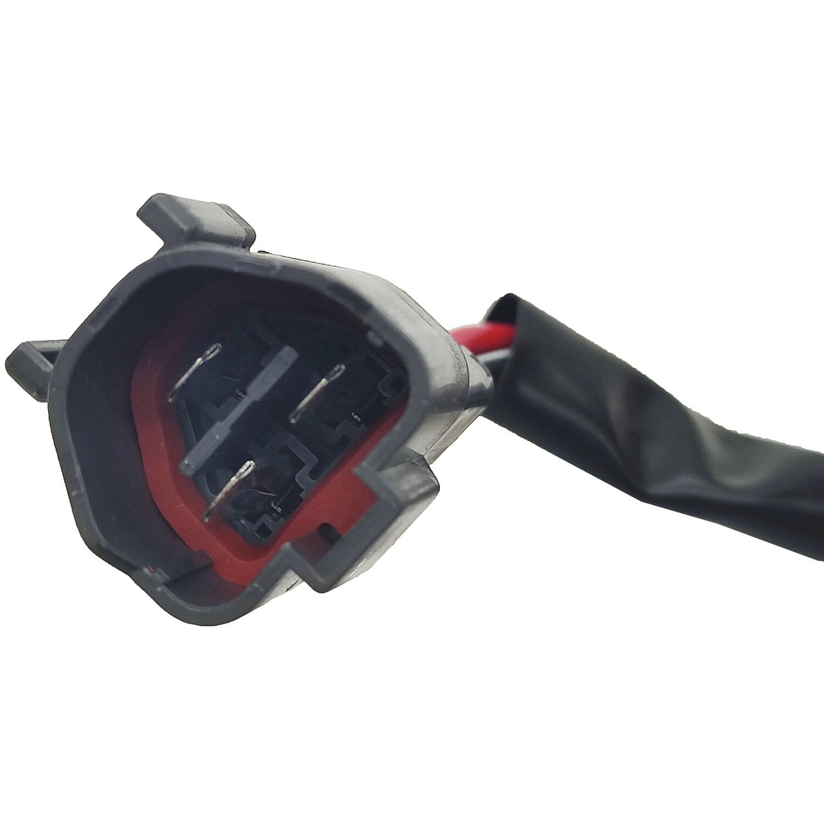 Ignition Switch for Kubota U25S U35-S2CA U17 U55CA U35-4CA U55-4CA RC461-53962