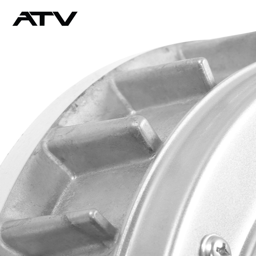 Primary Drive Clutch Sheave for Yamaha Rhino 660 2004-2007 5UG-17620-00-00 NEW