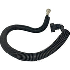 809-009 Fuel Injection Fuel Feed Pipe BV6Z-9J280-A GDL755 BV6Z9J280A 809009