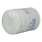 P502163 Fuel Filter Fit for Donaldson Replace BF954 FF5172