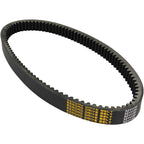 Drive Belt for Polaris 2021-2024 550 Indy EVO 121, 2019-2020 550 Indy EVO/ES