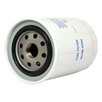 16631-43560 Fuel Filter HH166-43560 for Kubota KX080-3T SVL75 SVL75-2C