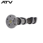 For Polaris RZR XP 4 1000 Exhaust Camshaft Assembly 2015 2016 2017-2021