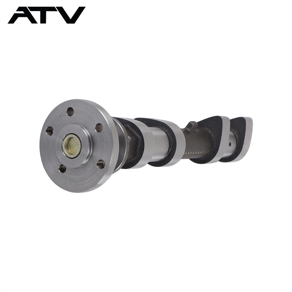 For Polaris RZR XP 4 1000 Exhaust Camshaft Assembly 2015 2016 2017-2021