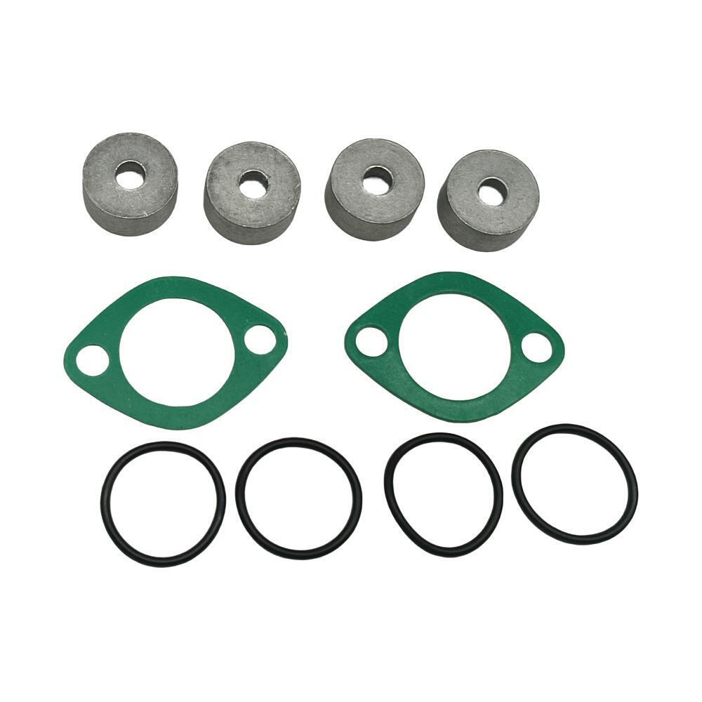 17400-92841 Maintenance Service Kit For Suzuki DF100 DF115 Outboard 17400-92J23