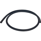 Fuel Tank Cap 51048-1133 Fit for Kawasaki Prairie 360 KVF360 B8F B3 B7F B6F B9F