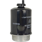 Fuel Filter RE62419 Fit for John Deere 5078E 5083EN 5090E 5093EN 5101EN 5600