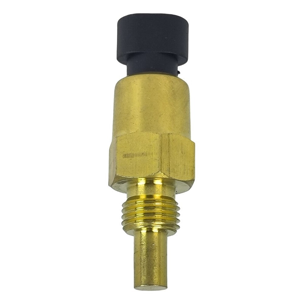 Water Temperature Sensor RE500844 Fit for John Deere 6115J 6110J 6125J 6603 6615