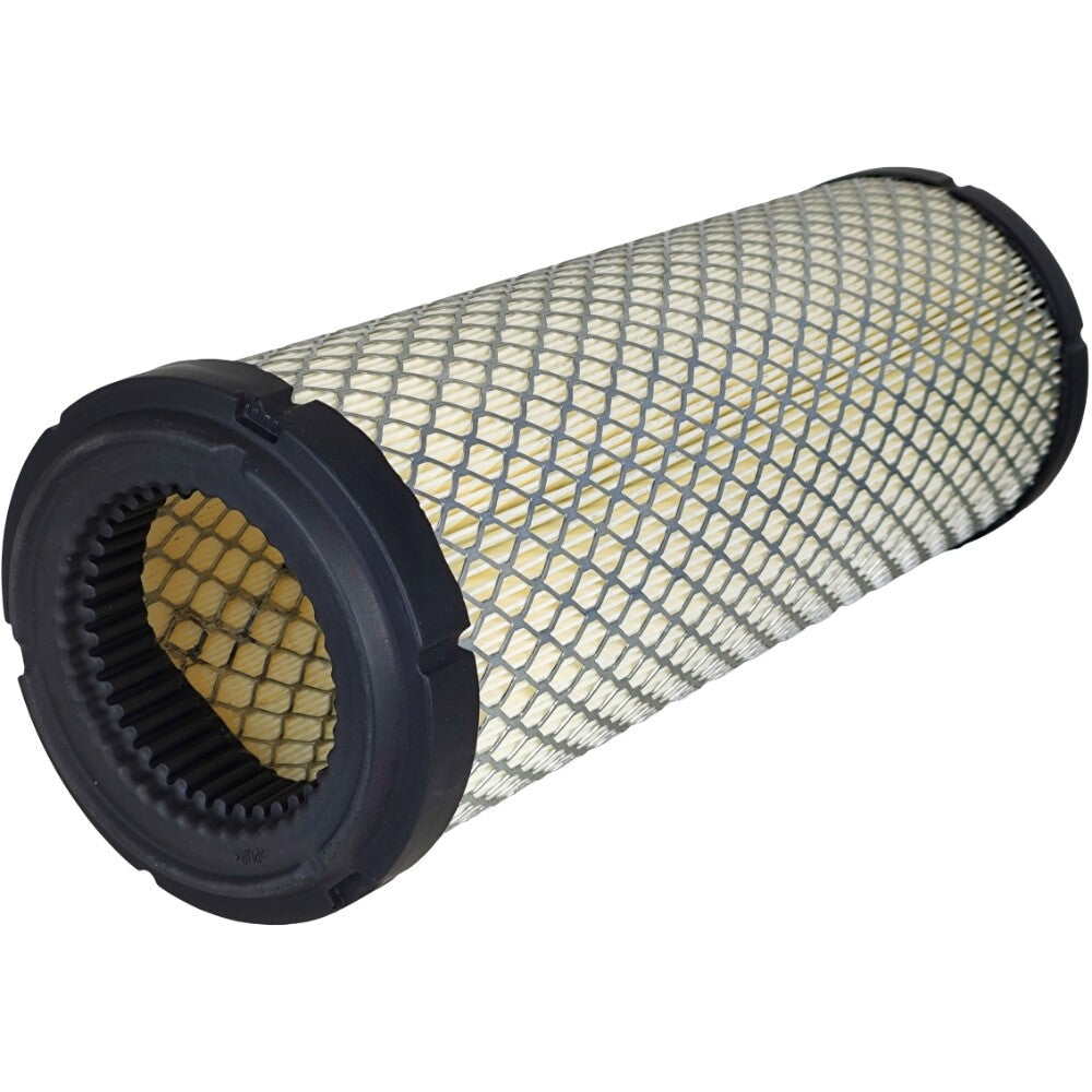 Air Filter TC261869A Fit for Kioti CK4010CHSE CK4010CHSEB CK4010CSEB CK4010H
