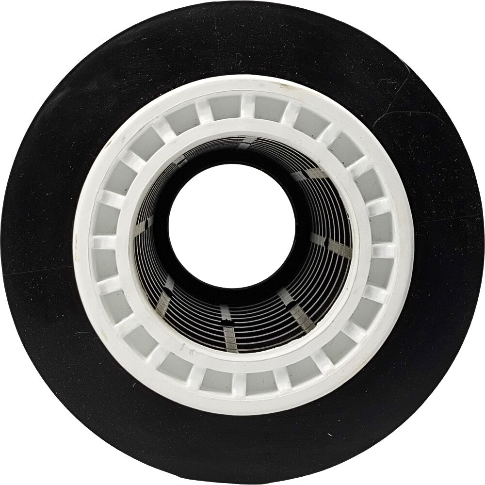 P551088 Lube Filter Cartridge for MaxxForce 11 13 LF17549 380936 LP7498XL Engine