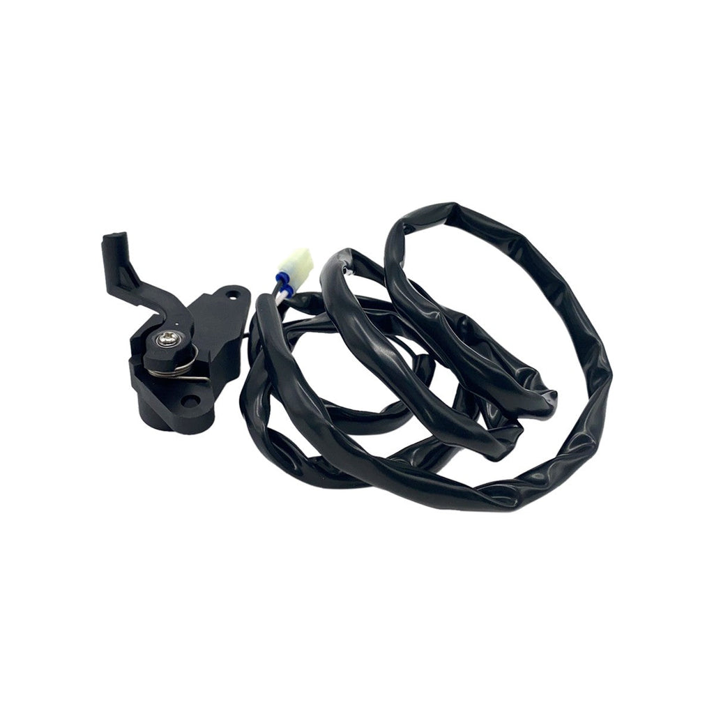 34801-99E04 Suzuki Trim Angle Sensor Replace DF25 DF90 DF140 DF50 DF70 DF200 NEW