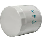 2X FF42110 Fuel Filter Replaces 1J80043170 SN25220 600383 WF10383