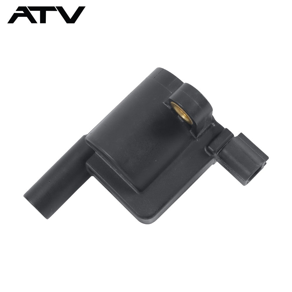 For Polaris Sportsman Ranger RZR 500 570 ACE Ignition Coil 4011834 4015072