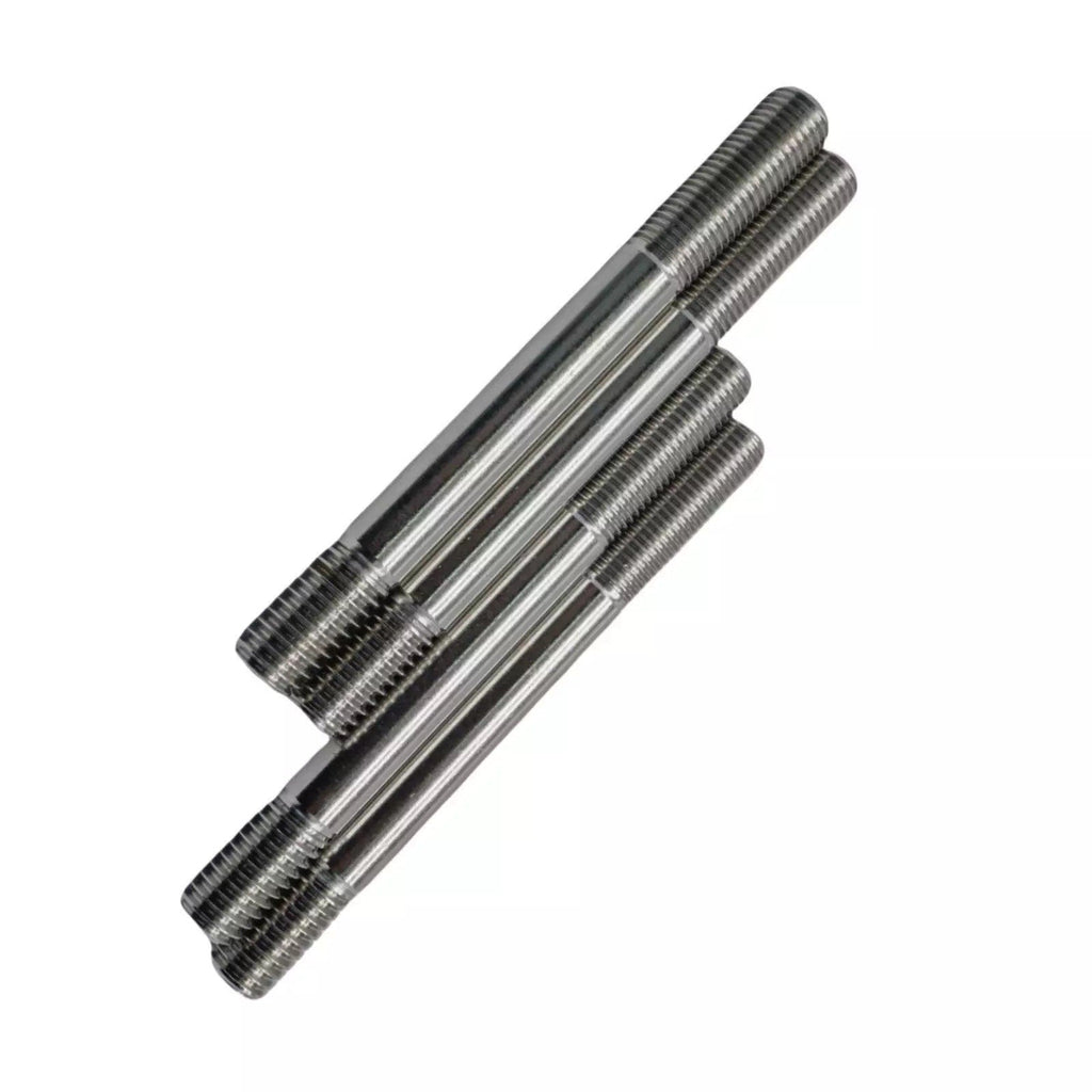 4Pcs Gimbal Housing Stud 4.25" MerCruiser Alpha Gen II, Bravo 1 2 3 16-818834