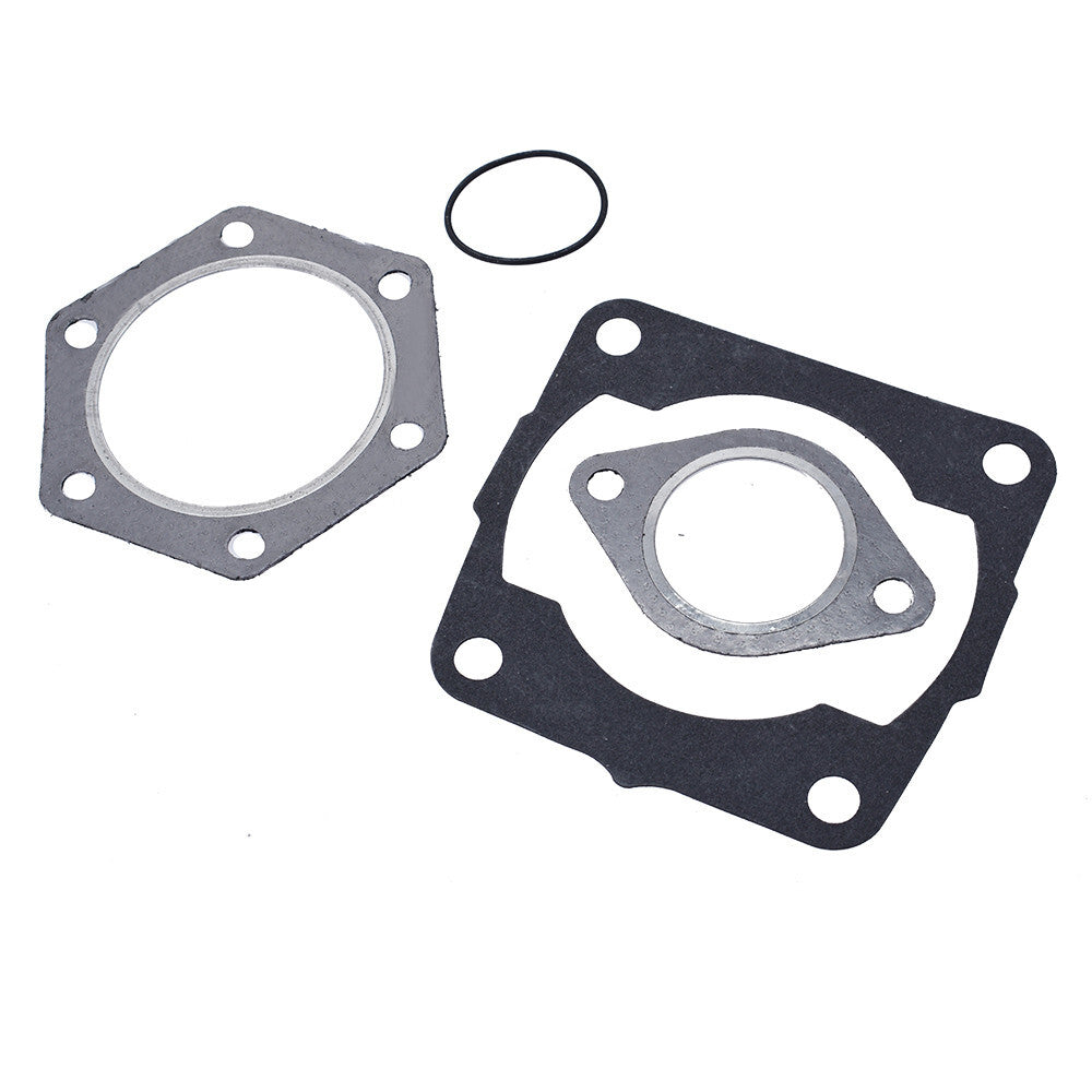 Top End Gasket Kit for Polaris Trail For Blazer Boss Big Boss Xplorer 250